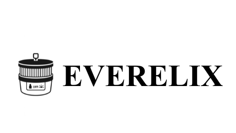 EVERELIX